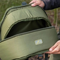Korum Expedition Speci Cradle